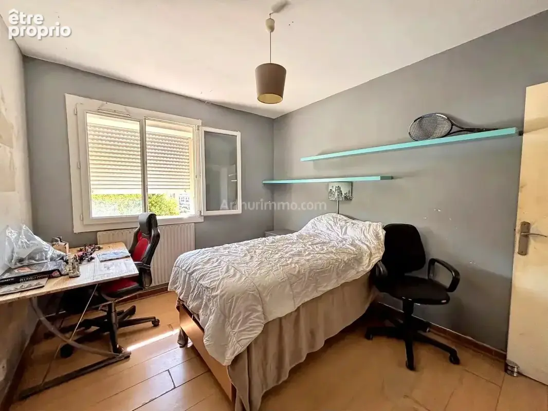 Vente Appartement Mezzavia(20167) 189 000ï¿œ - photo 4