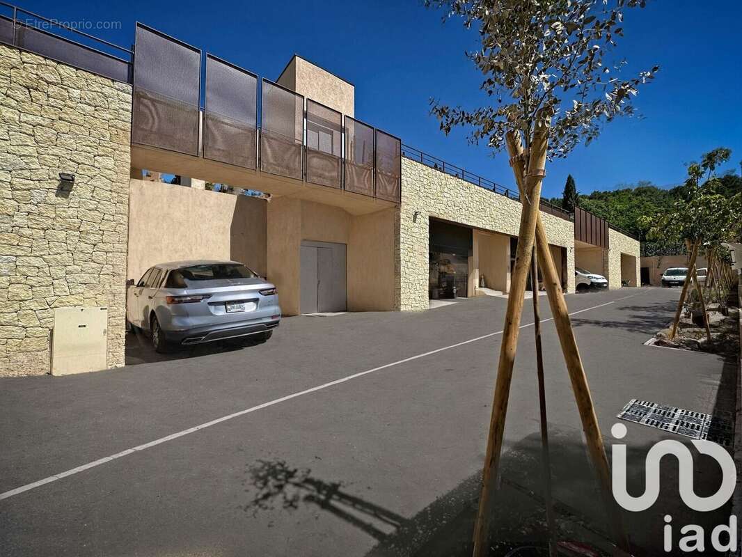 Photo 4 - Maison à EGUILLES