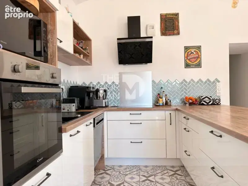 Maison 44680 - photo 7