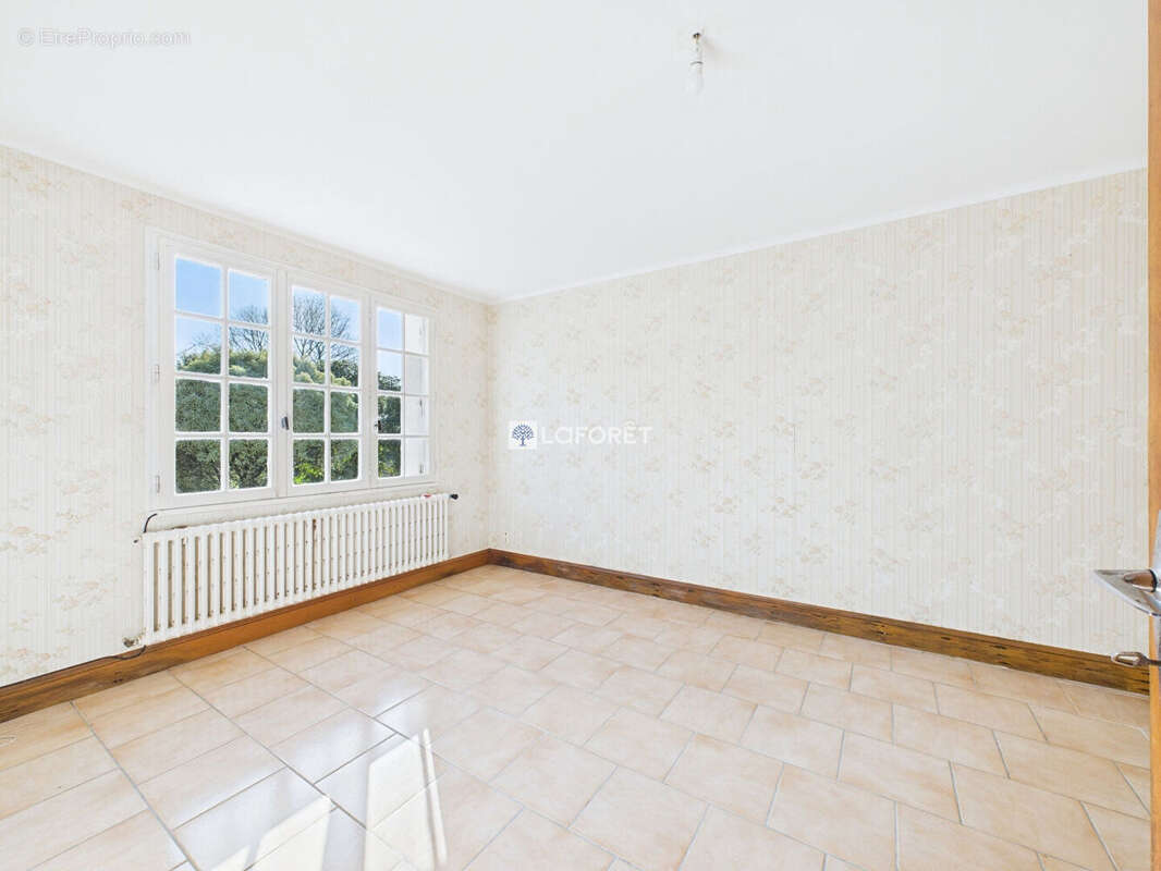 Maison Combrit 6 pièce(s) 115 m2 - photo 5