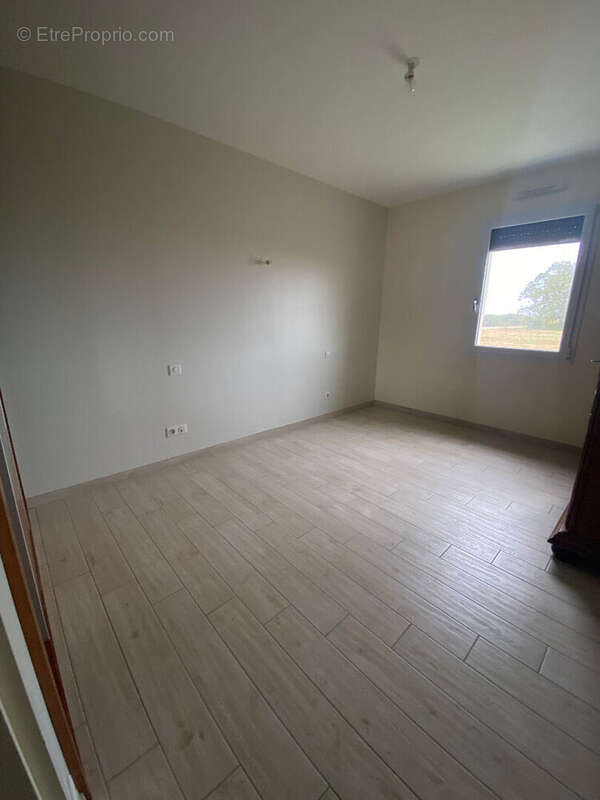 Maison Saint Remy 5 pièces - 144 m2 - photo 9