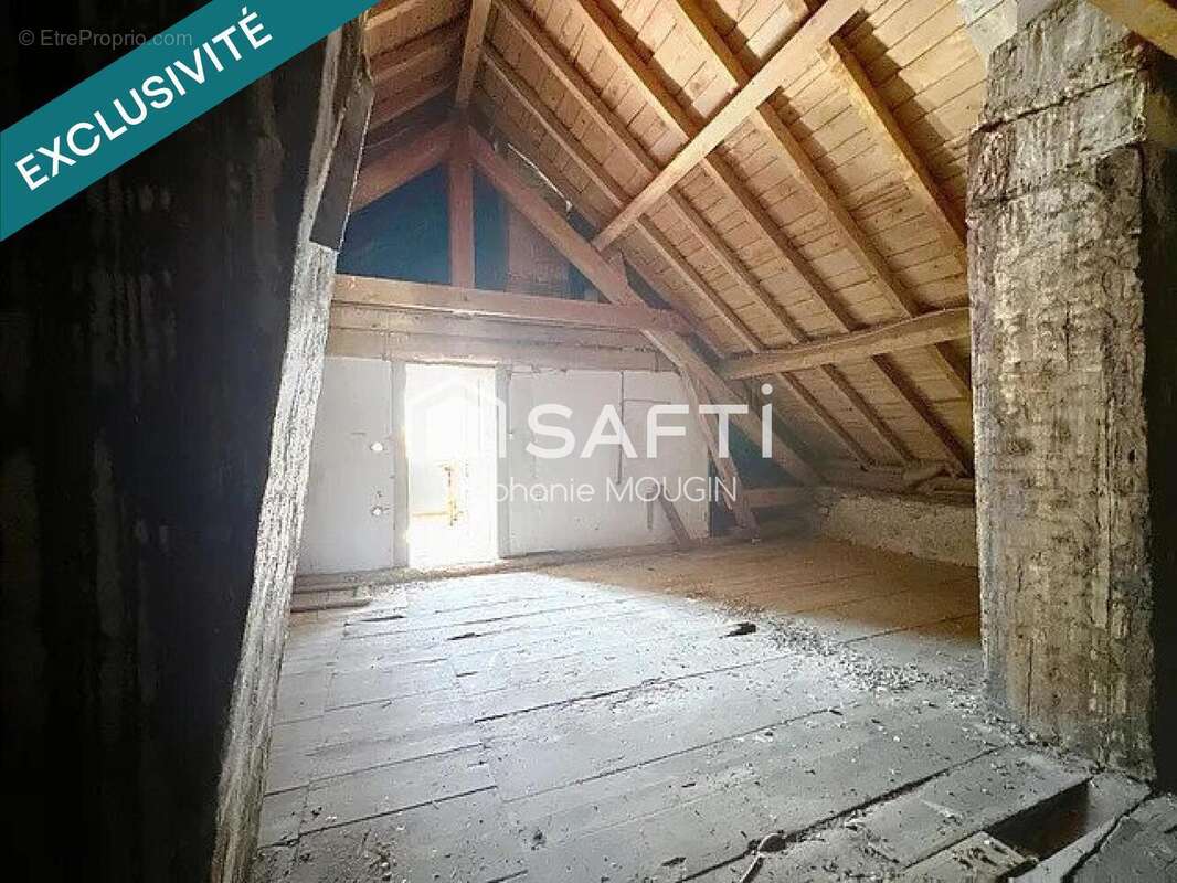 Photo 4 - Appartement à MAICHE