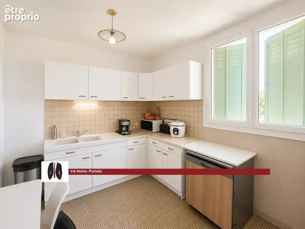 Maison 5 pièces 148 m² à vendre à Podensac (33720) - photo 4