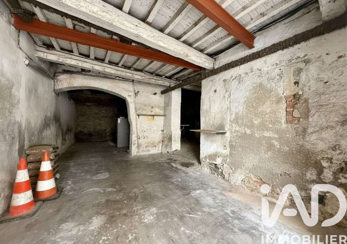 Photo 4 - Maison à SAINT-PAUL-DE-FENOUILLET