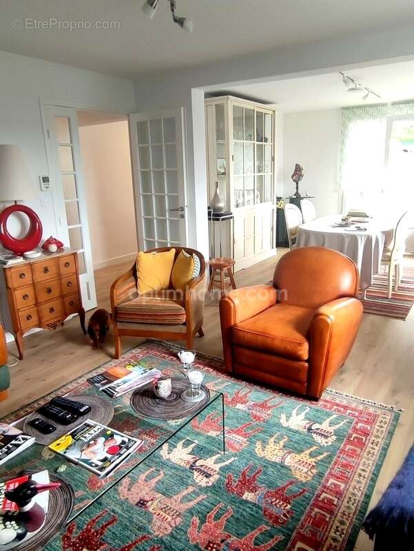 Maison à BAGNERES-DE-BIGORRE