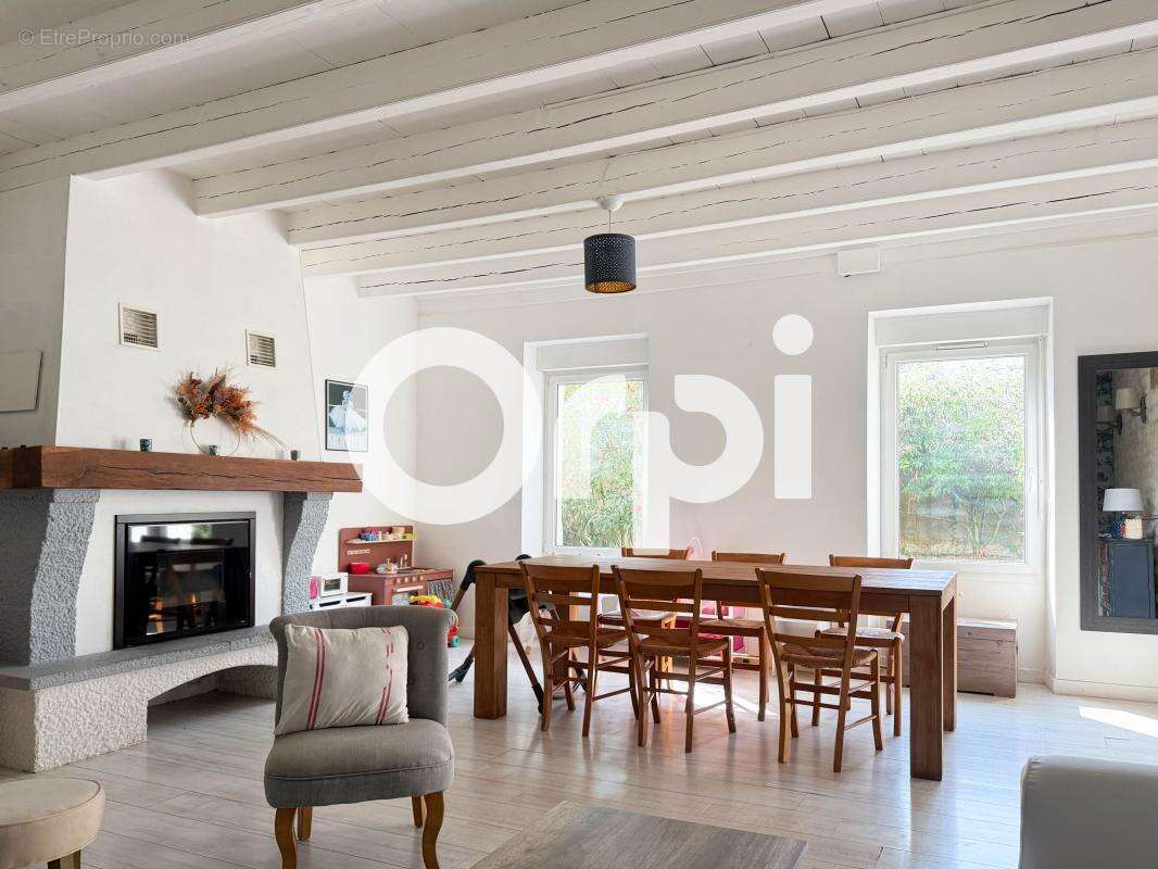 EXCLUSIVITE! Coup de coeur (et de pierre) à ARDILLIERES - photo 3