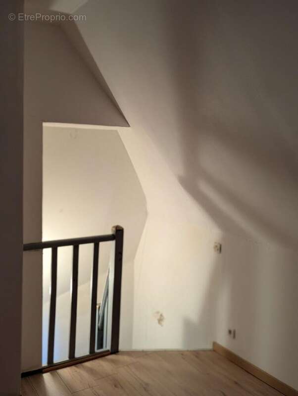 Photo 4 - Maison à SAINT-QUENTIN