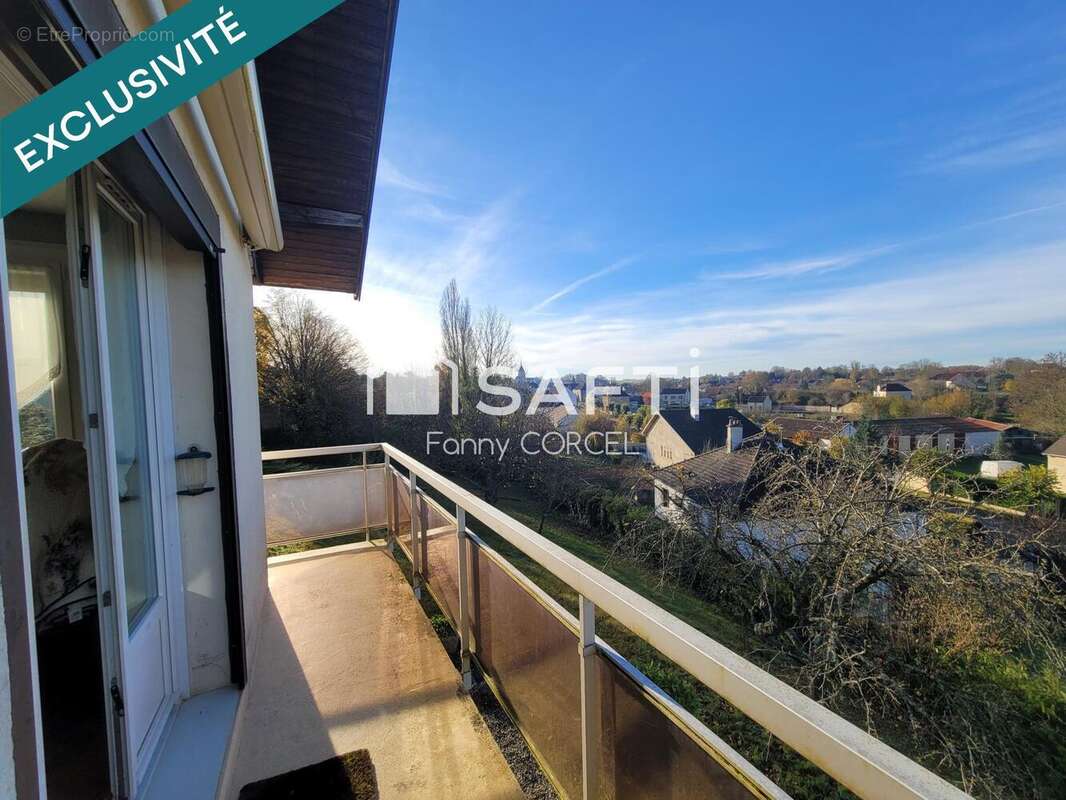 Photo 6 - Maison à LAIGNES