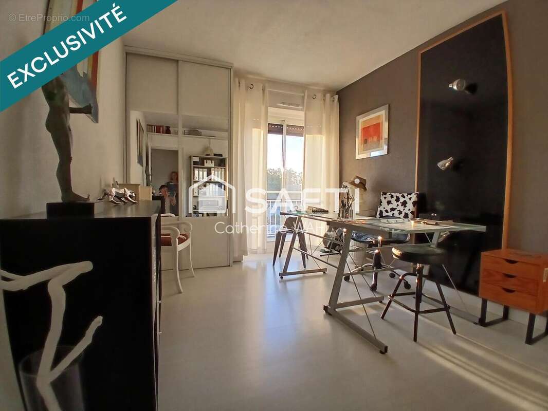 Photo 5 - Appartement à MERIGNAC