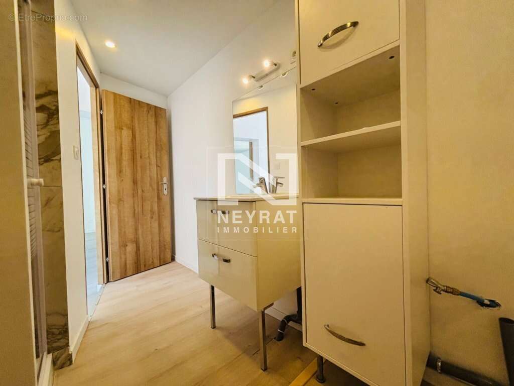 Maison coup de cœur - photo 5