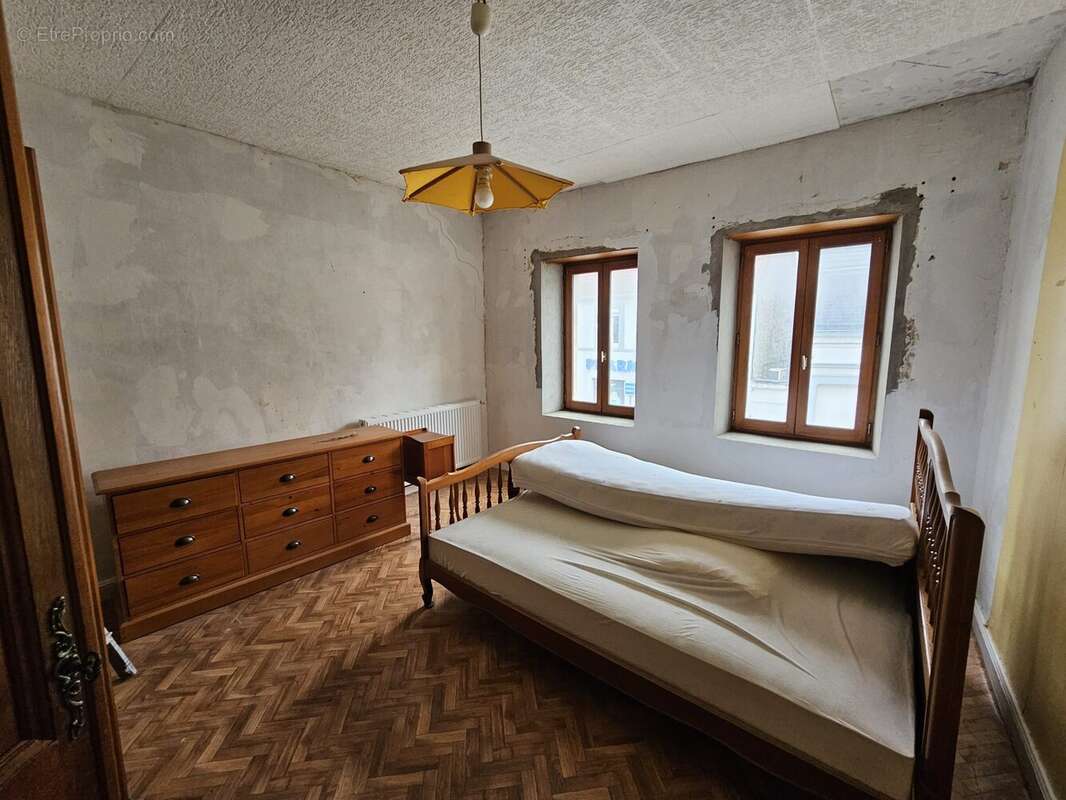 Maison à MARQUISE