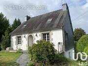 Photo 1 - Maison à BELLE-ISLE-EN-TERRE