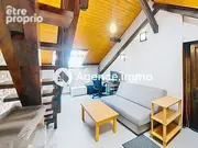 Appartement à THONES