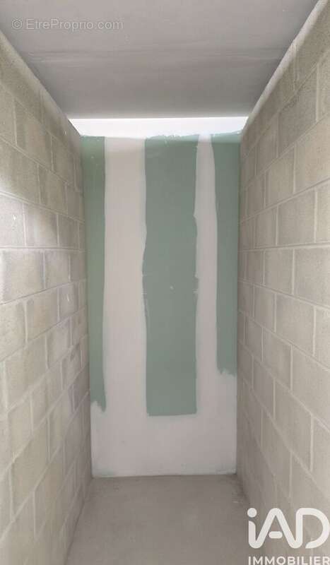 Photo 7 - Appartement à LANGUEUX