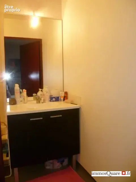 Appartement 1 pièce 17 m² à vendre à Grenoble (38100) - photo 9