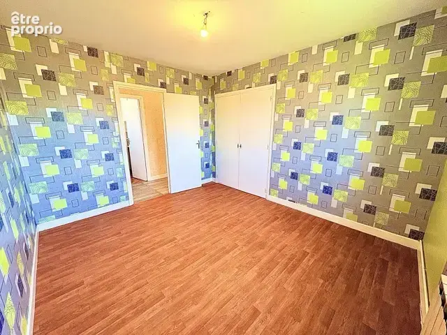 Maison individuelle avec sous-sol complet   92 m2 habitables - photo 5