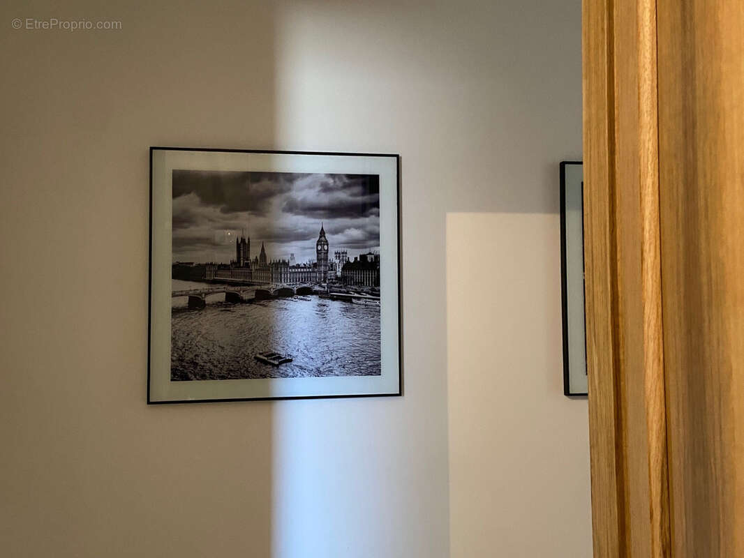 Maison à SAINT-GILLES