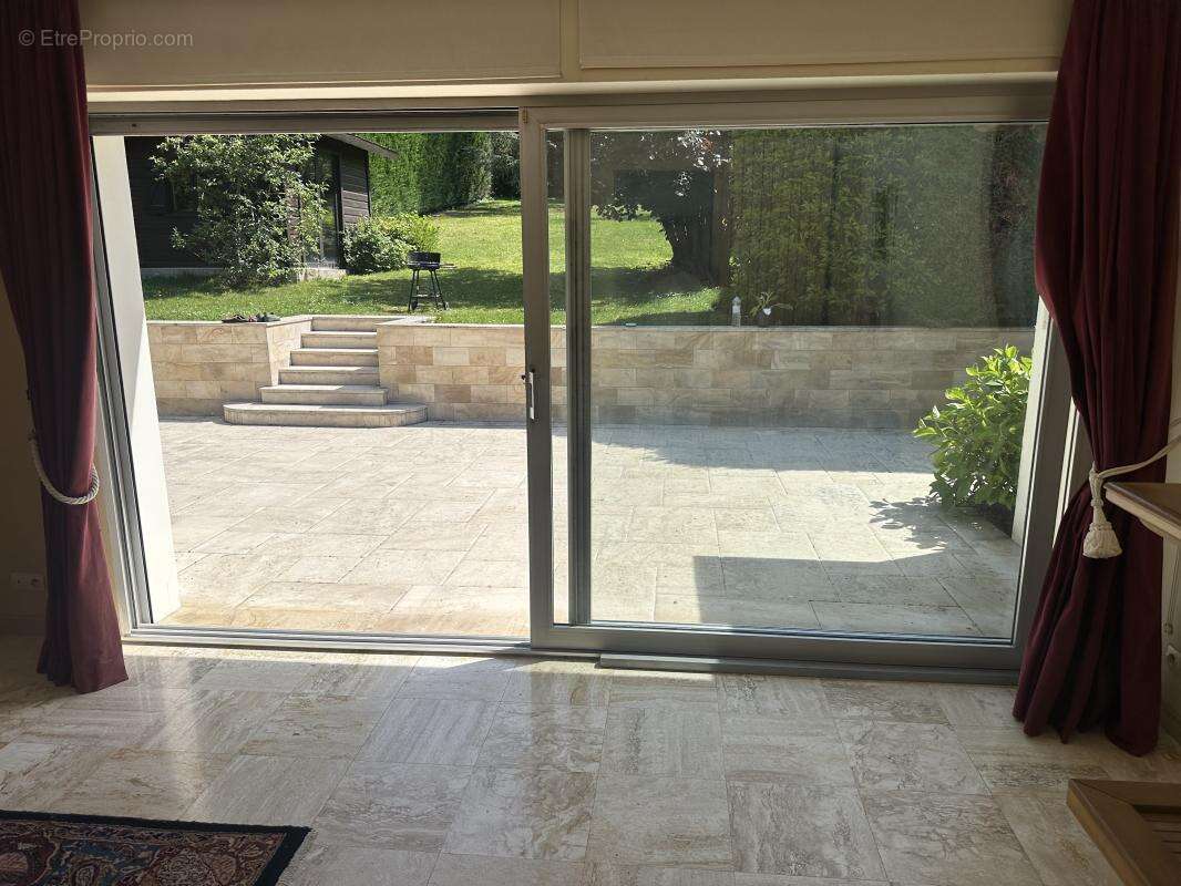 Maison 192 m² à Coulommiers  - photo 28