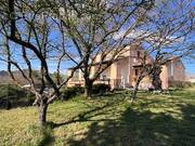 Maison à SAINT-SAUVEUR-DE-CRUZIERES