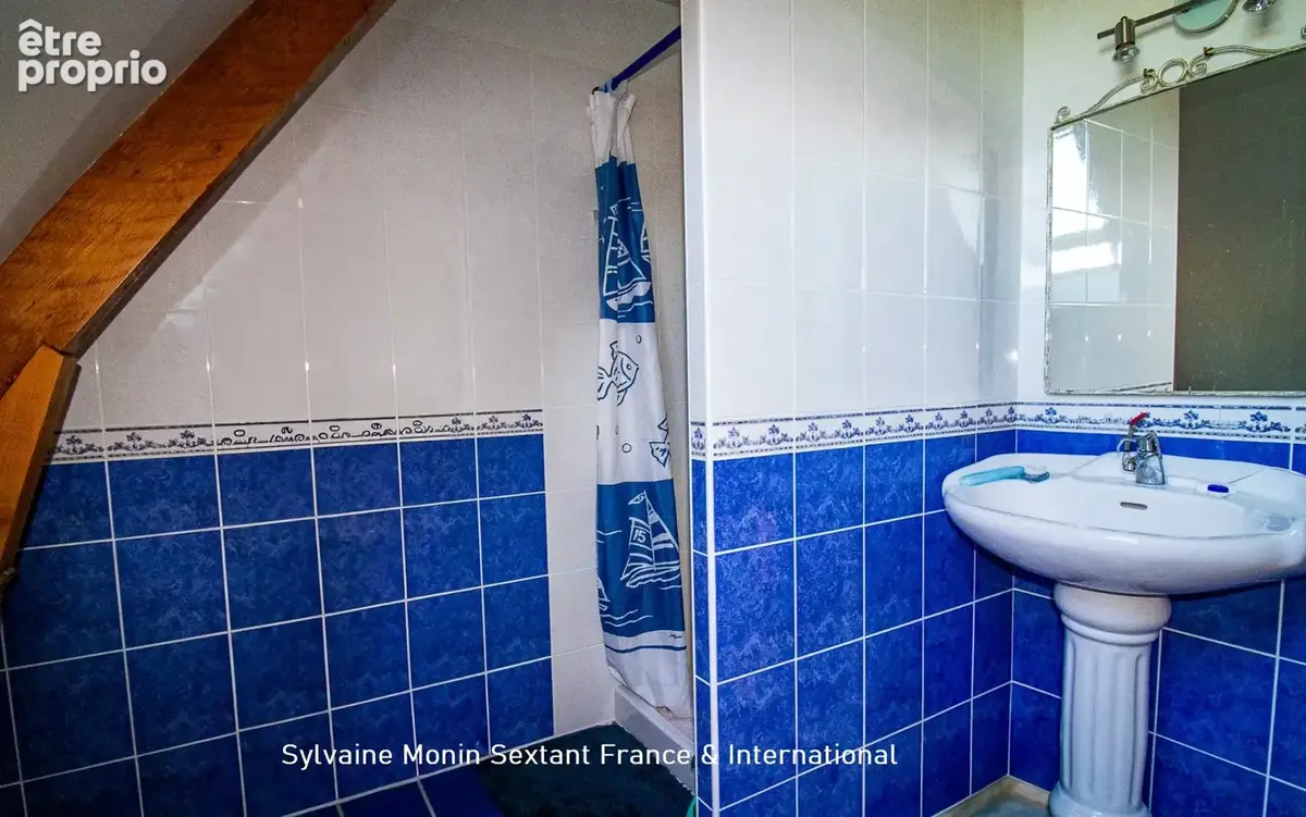 Superbe périgourdine au calme absolu, sans voisins, avec piscine et jardin de charme - photo 17