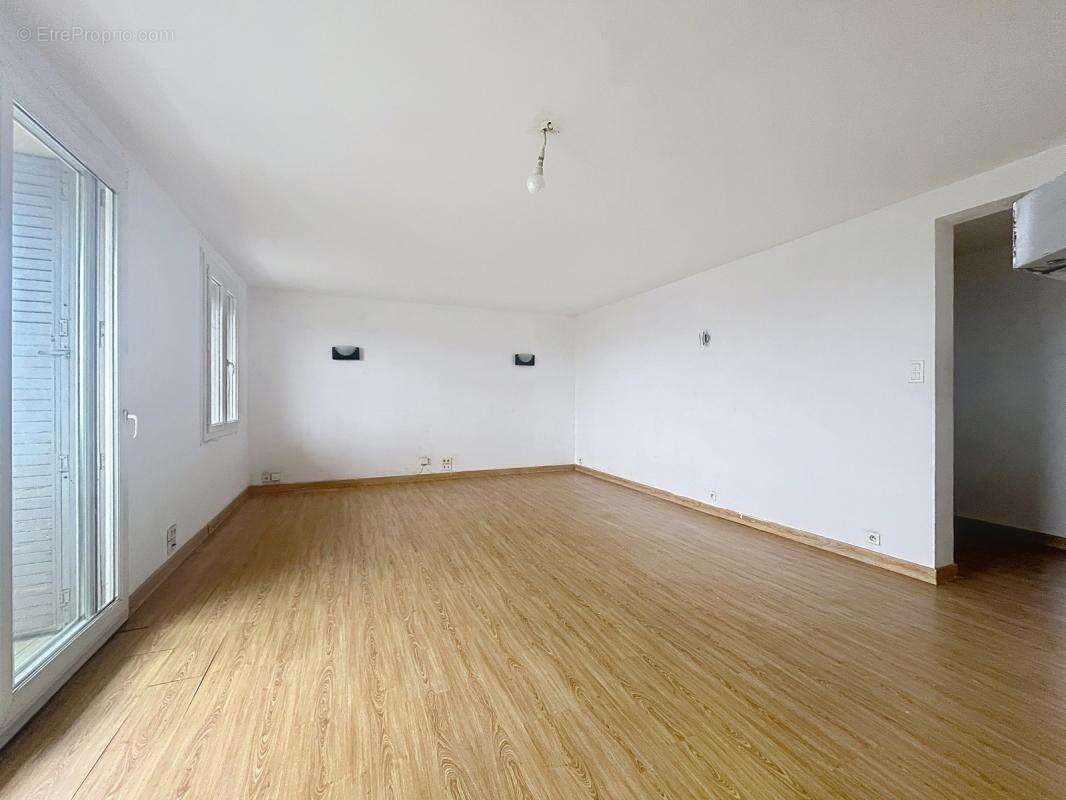 Appartement à AVIGNON