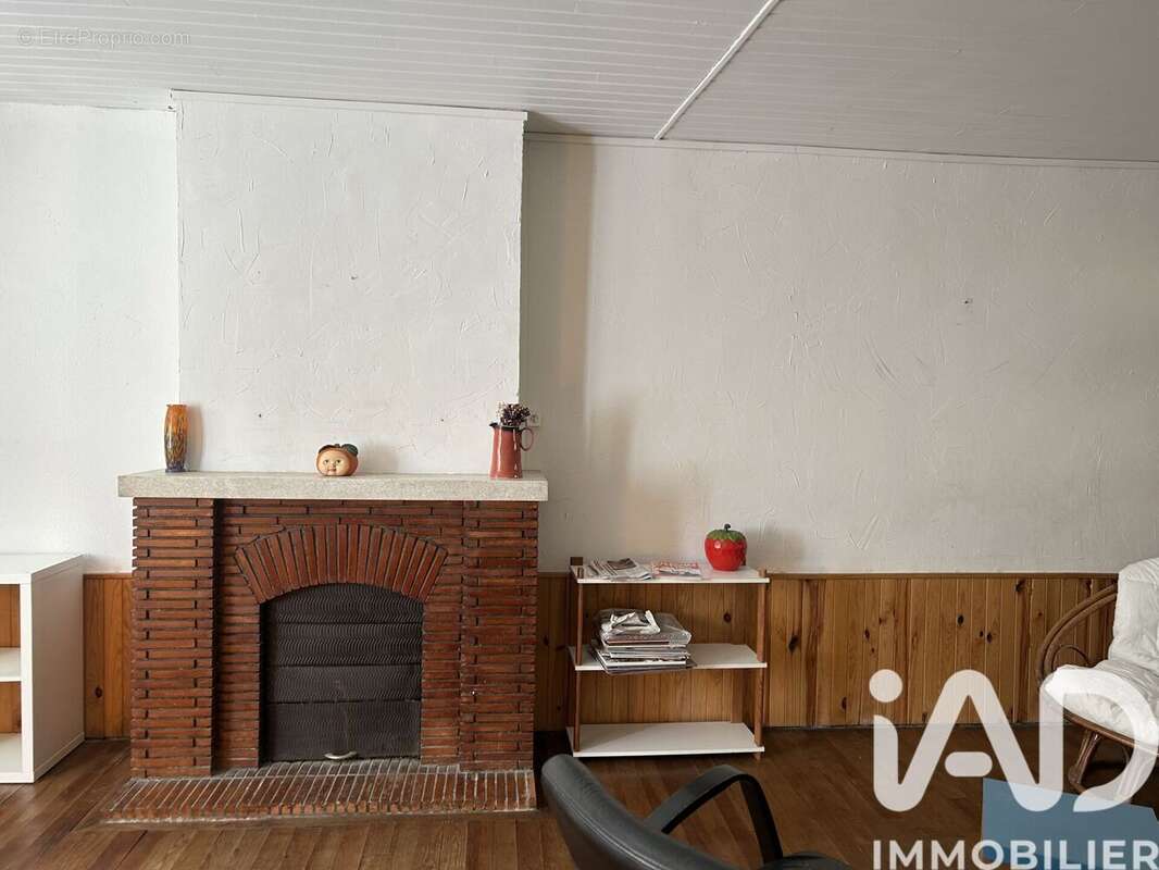 Photo 4 - Maison à EYMET