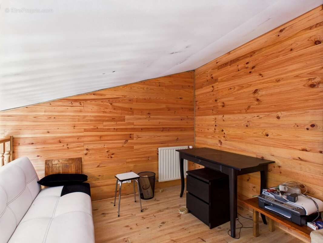 Charmante maison de deux chambres située dans un hameau - photo 22