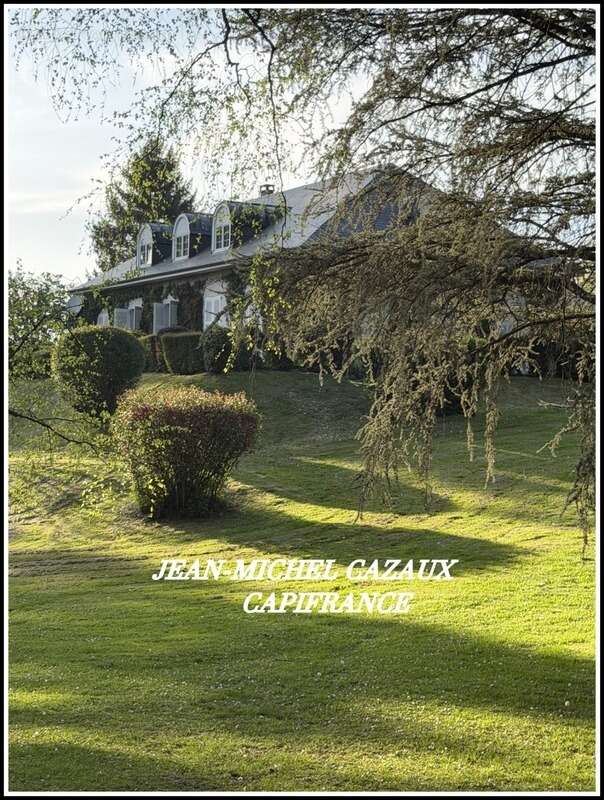 Maison à LOURDES