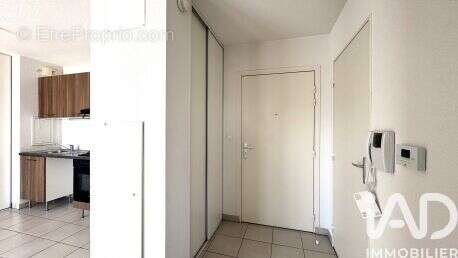 Photo 3 - Appartement à BRON