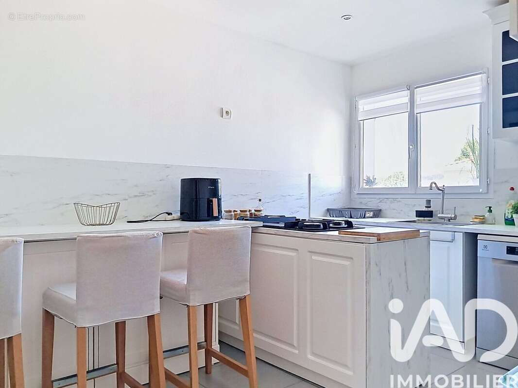 Maison 138 m² à Castelculier  - photo 5