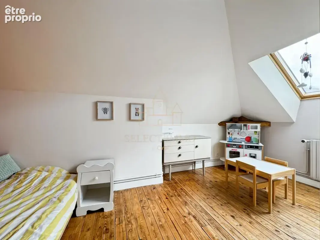 À Pacy, une belle histoire de famille commence ici… - photo 16