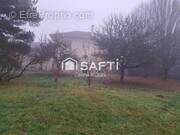 Photo 1 - Maison à L'ETOILE