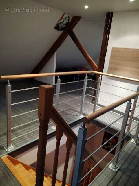 Maison 80 m² à Elincourt-Sainte-Marguerite  - photo 8