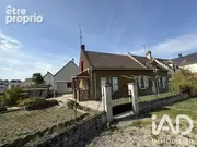 Photo 1 - Maison à TROSLY-BREUIL