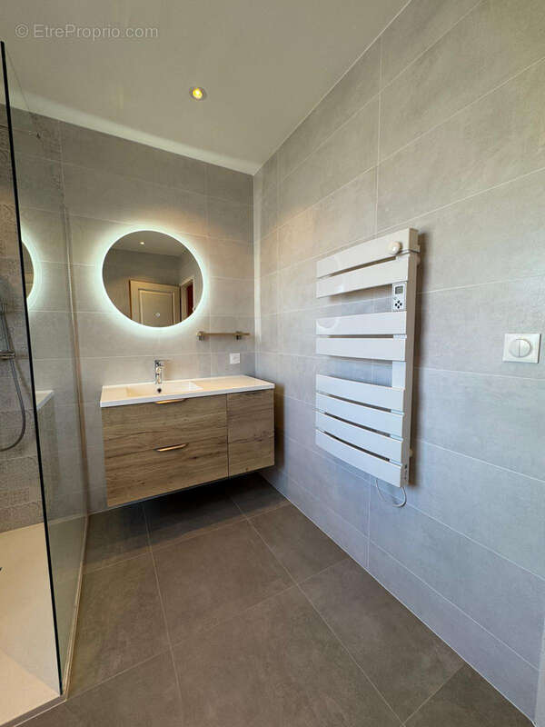 Maison 117 m2   3 chambres + grande terrasse   197 000 € - photo 16