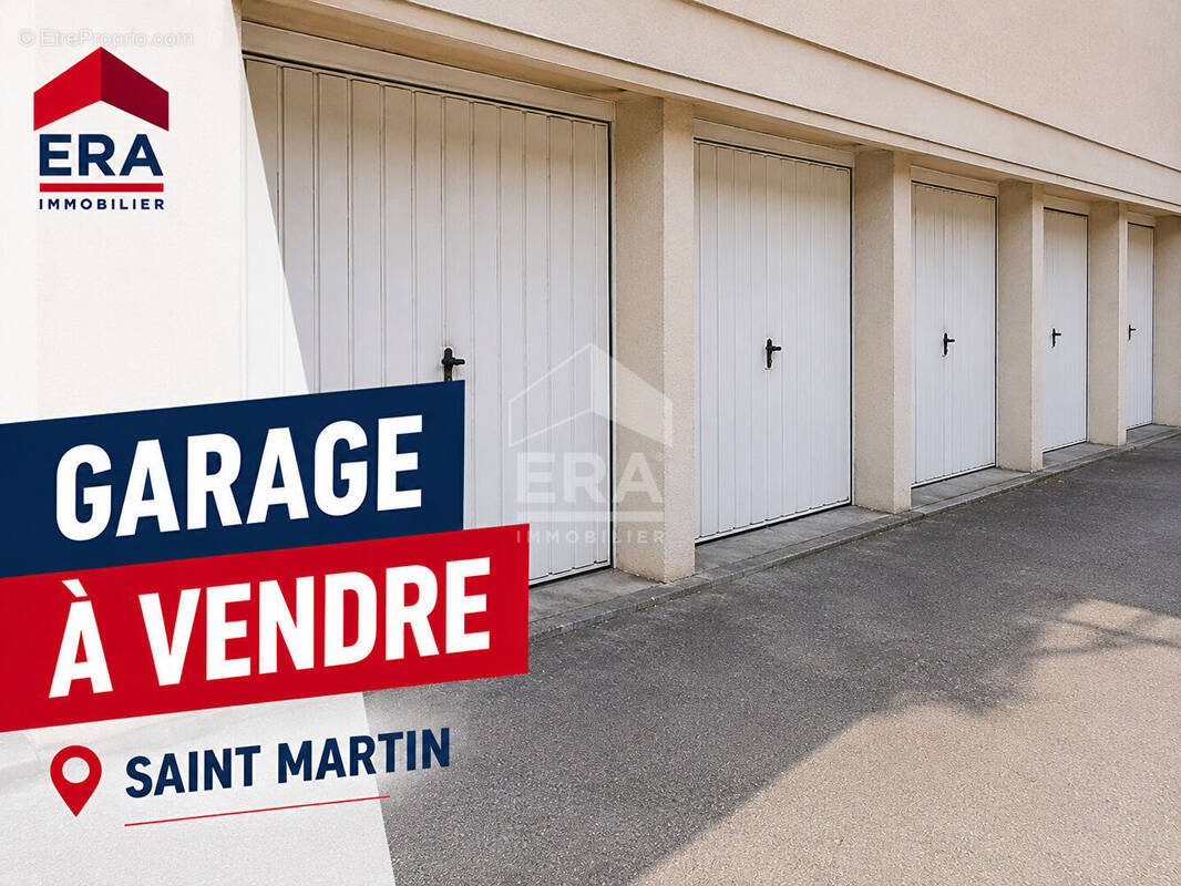 Autre à ETAMPES