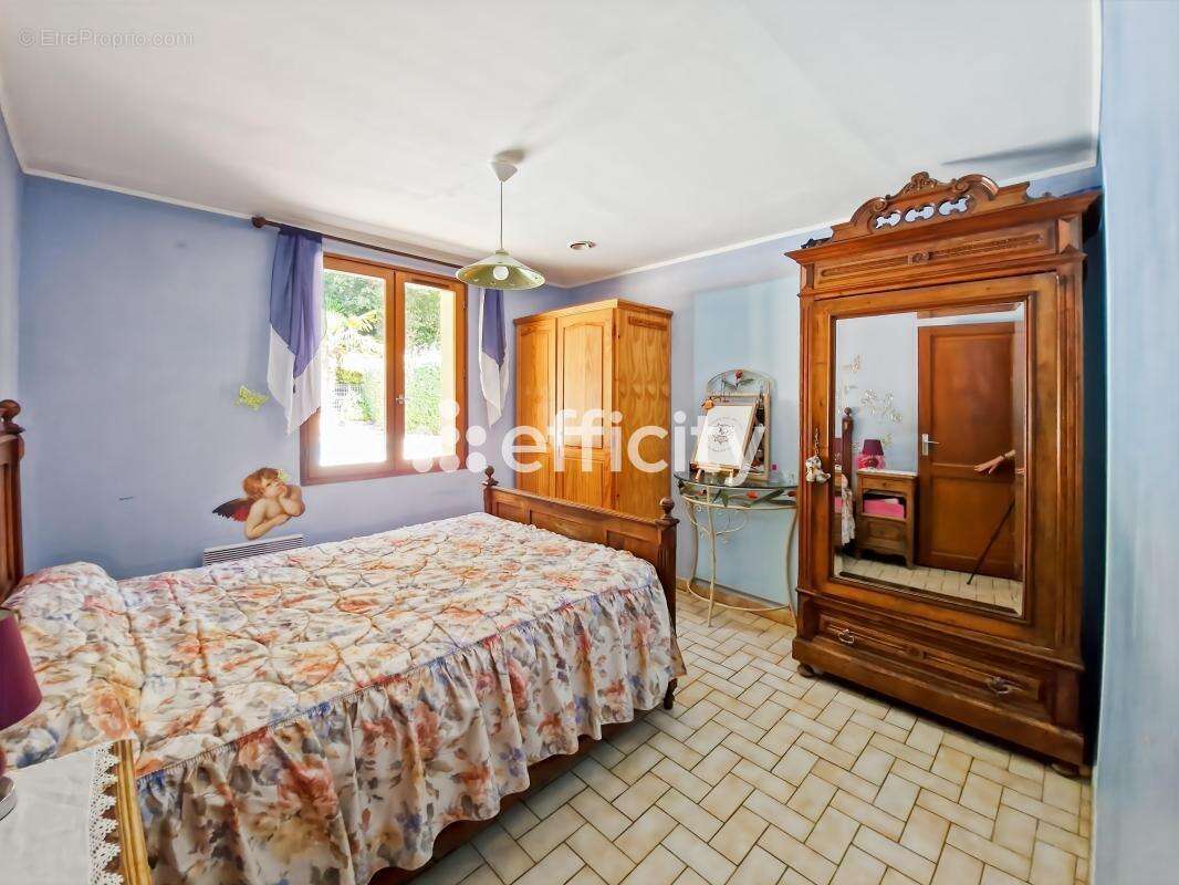 Maison à PONT-DU-CASSE