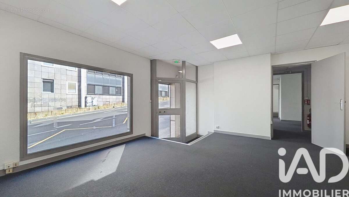 Photo 5 - Commerce à CLERMONT-FERRAND