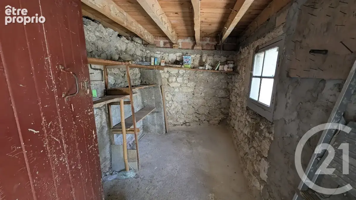 Maison 4 pièces 72 m² à vendre à Agen (47000) - photo 10