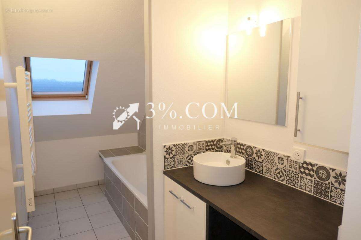 Maison à ROUXMESNIL-BOUTEILLES