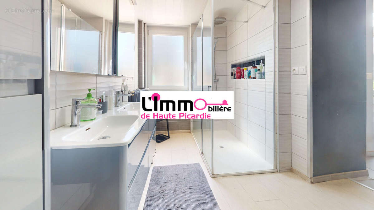 Maison 305 m² à Chaulnes  - photo 6