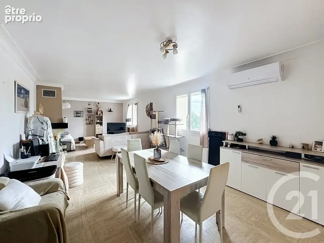 Maison 10 pièces 220 m² à vendre à Auch (32000) - photo 6