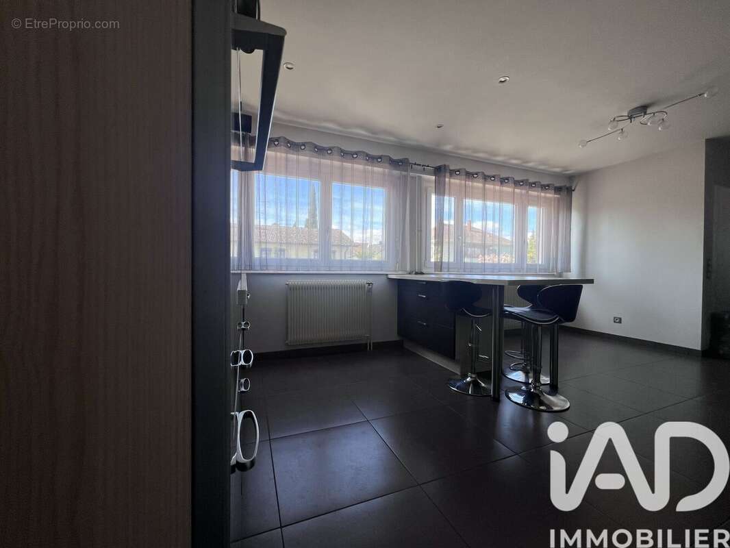 Photo 9 - Maison à FELDKIRCH