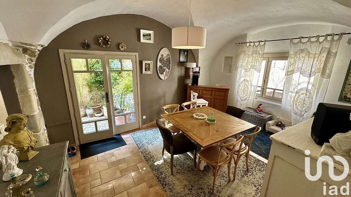 Photo 6 - Maison à MARSANNE