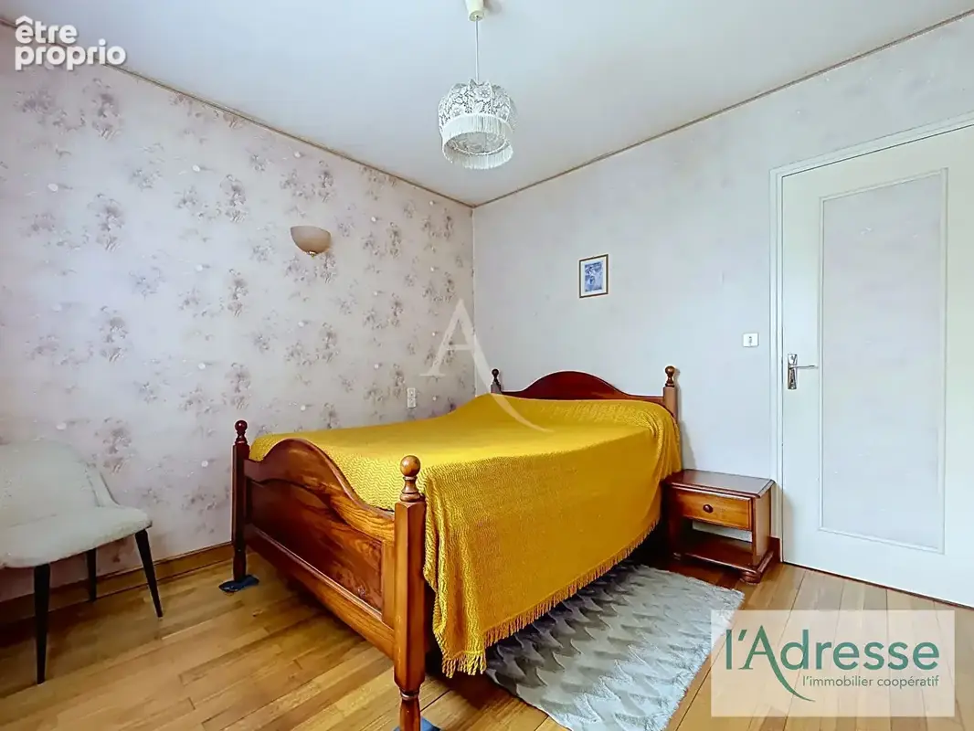 Maison Aucamville 31140 - photo 6