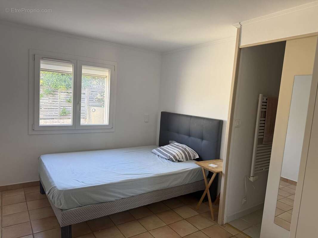 Maison 170 m² à Chateauneuf-Les-Martigues  - photo 6