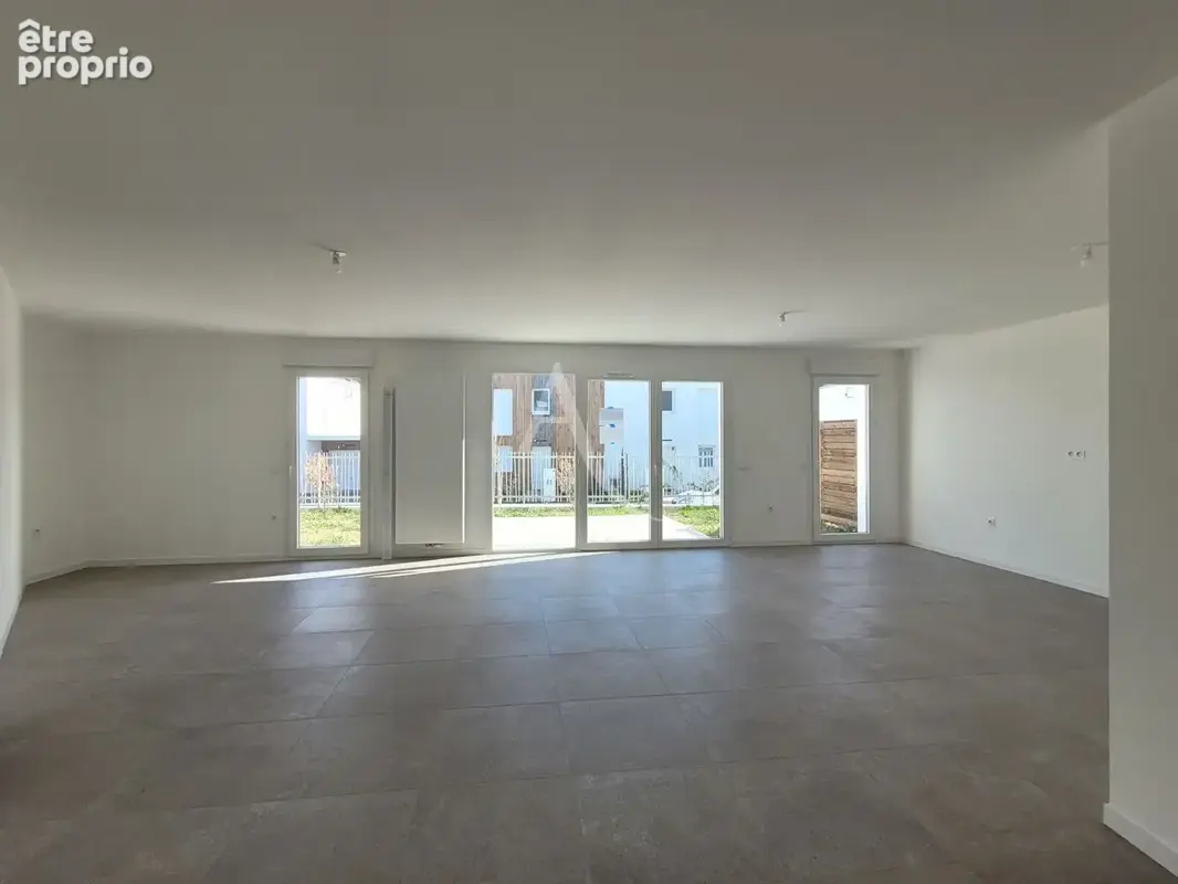Secteur perigny-rompsay - photo 2