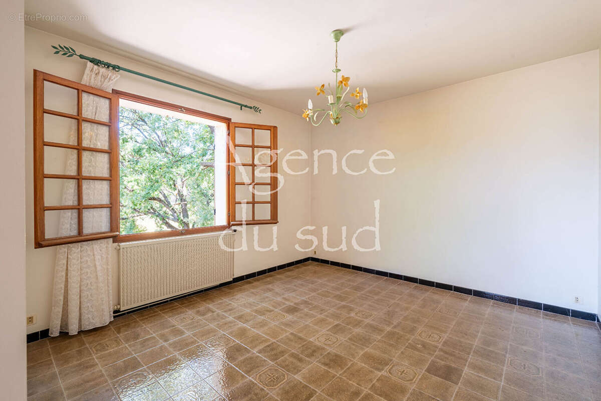 Appartement Belcodene 2 pièce(s) 46.99 m2 - photo 16