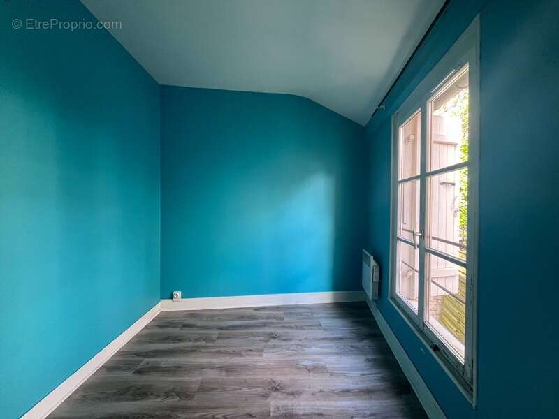 Appartement à ORLEANS