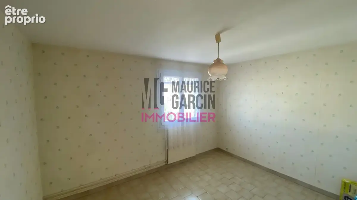 Maison 5 pièces 93 m² à vendre à Vedene (84270) - photo 7